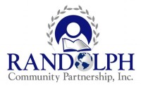 Twn of randolph-high school