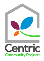 Centric projects