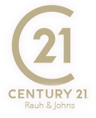 Century 21 rauh & johns