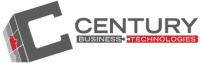Century business technologies, inc.