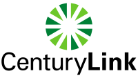 Centurylink india
