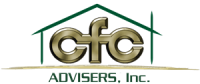 Cfd investments, inc.