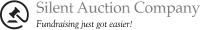 Listening House Silent Auction