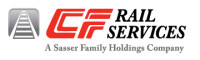 Cf rail services