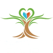 Community and family resources