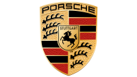Champion porsche