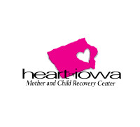 Heart of Iowa Women's & Children's Recovery Center