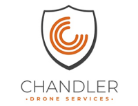 Chandler inc.