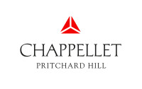 Chappellet vineyard