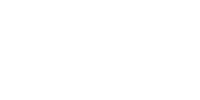 Chappy's deli