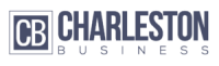 Charleston|orwig