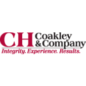 C.h. coakley & company