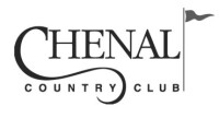 Chenal country club