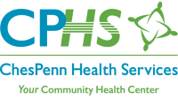 Chespenn health services