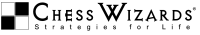 Chess wizards, inc