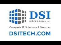 DSI Software Pvt. Ltd.