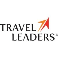 Bentley Hedges Travel