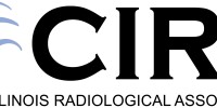 Central illinois radiological associates, ltd.