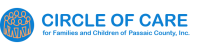 Circle of care for families and children of passaic county, inc.