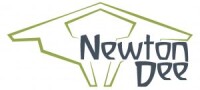Newton Dee
