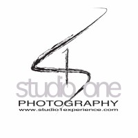 Studio One Photography