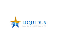 Liquidus Solutions