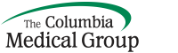 Columbia medical associates, llc