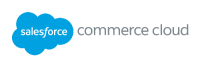 Salesforce commerce cloud
