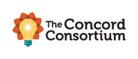 The concord consortium