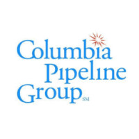 Columbia Pipeline Group (CPG)