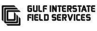 Gulf Interstate Field Services