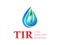 Tulsa Inspection