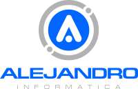 Alejandro Informática