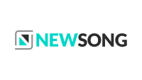 NewSong Church