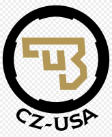 Cz-usa