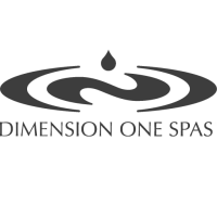 Dimension one spas
