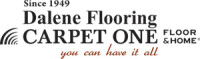 Dalene flooring carpet one