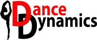 Dance dynamics