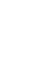 Davco electrical contractors corp.