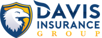 Davis insurance group