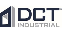 Dct industrial