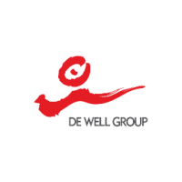Dewell group