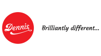 Dennis publishing