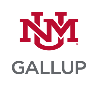 UNM Gallup Branch