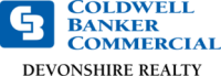 Coldwell banker devonshire