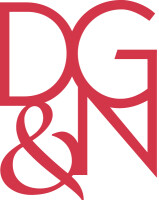 Dennis, gartland & niergarth