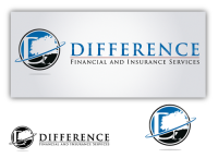 Difference financial & insurance services