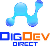 Digdev direct