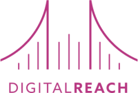 Digital reach