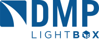 Digital map products